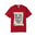 T-Shirt — "We The People Means All People" Scroll Graphic
