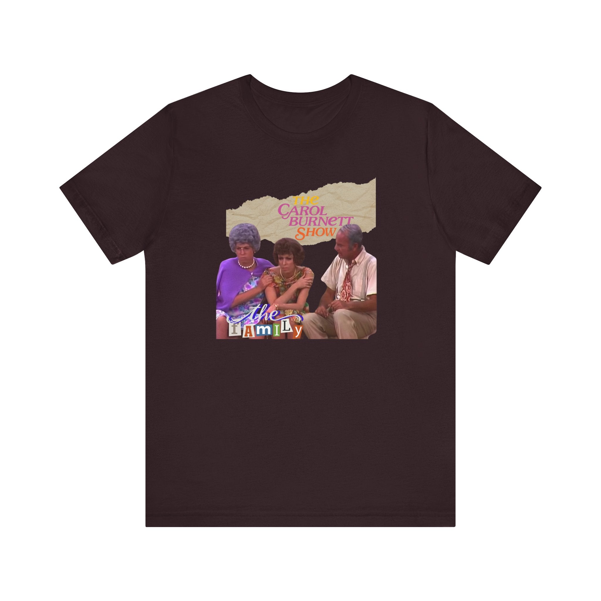 Old Soul Apparel and Home