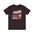 Retro Carol Burnett Show T-Shirt