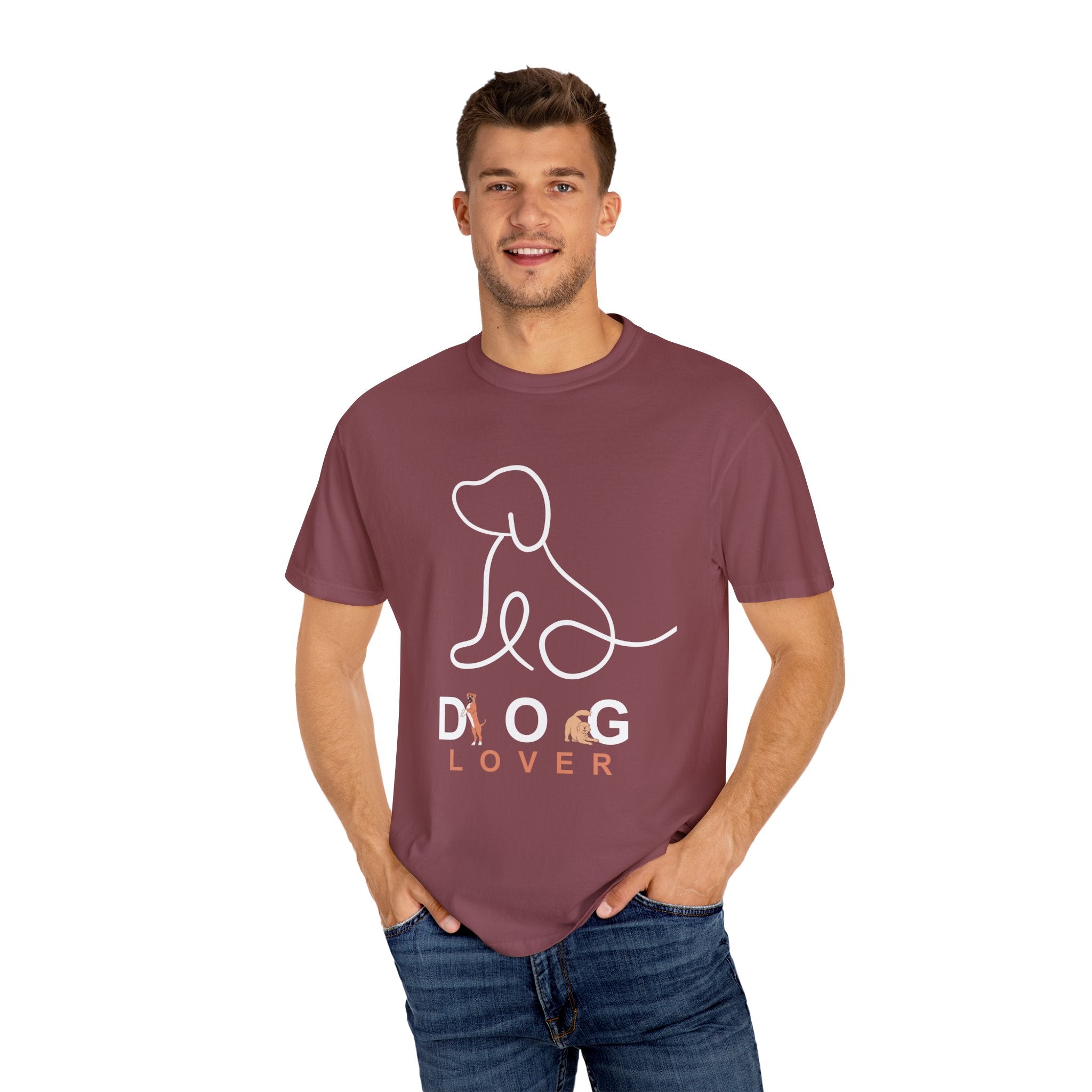 Old Soul Apparel and Home