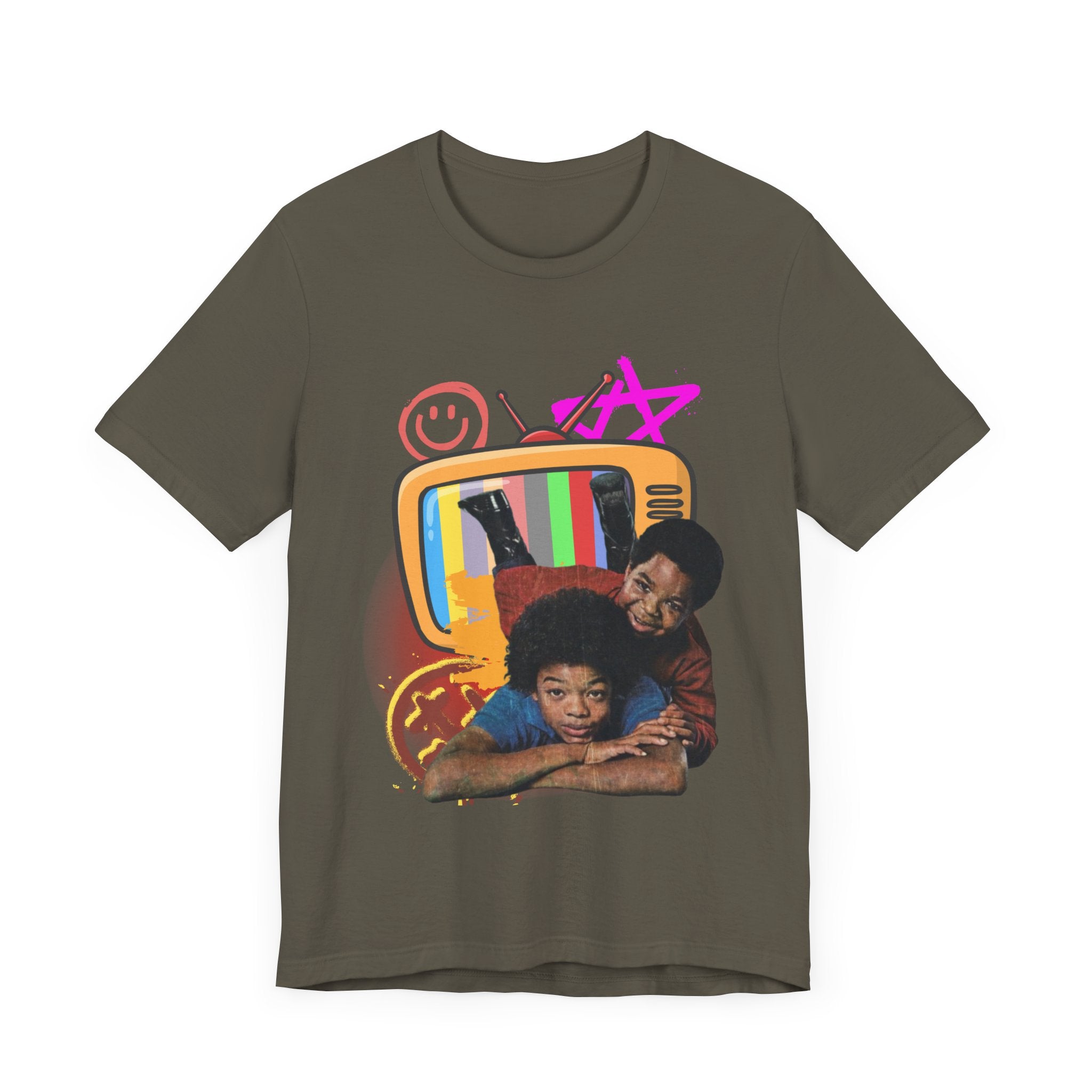Old Soul Apparel and Home