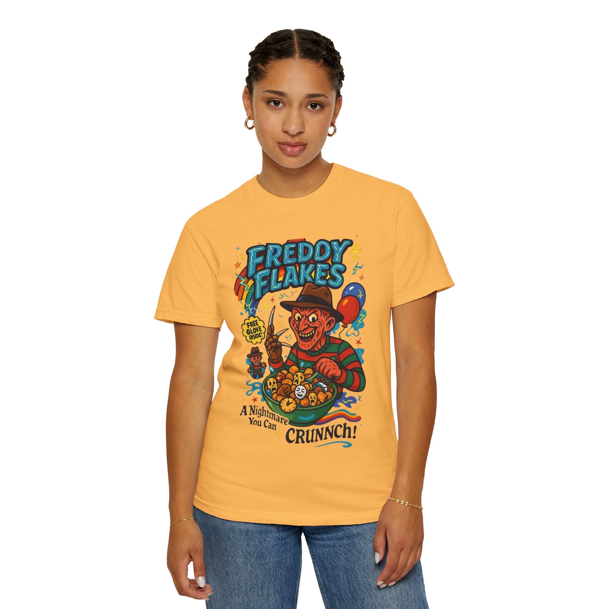 Old Soul Apparel and Home