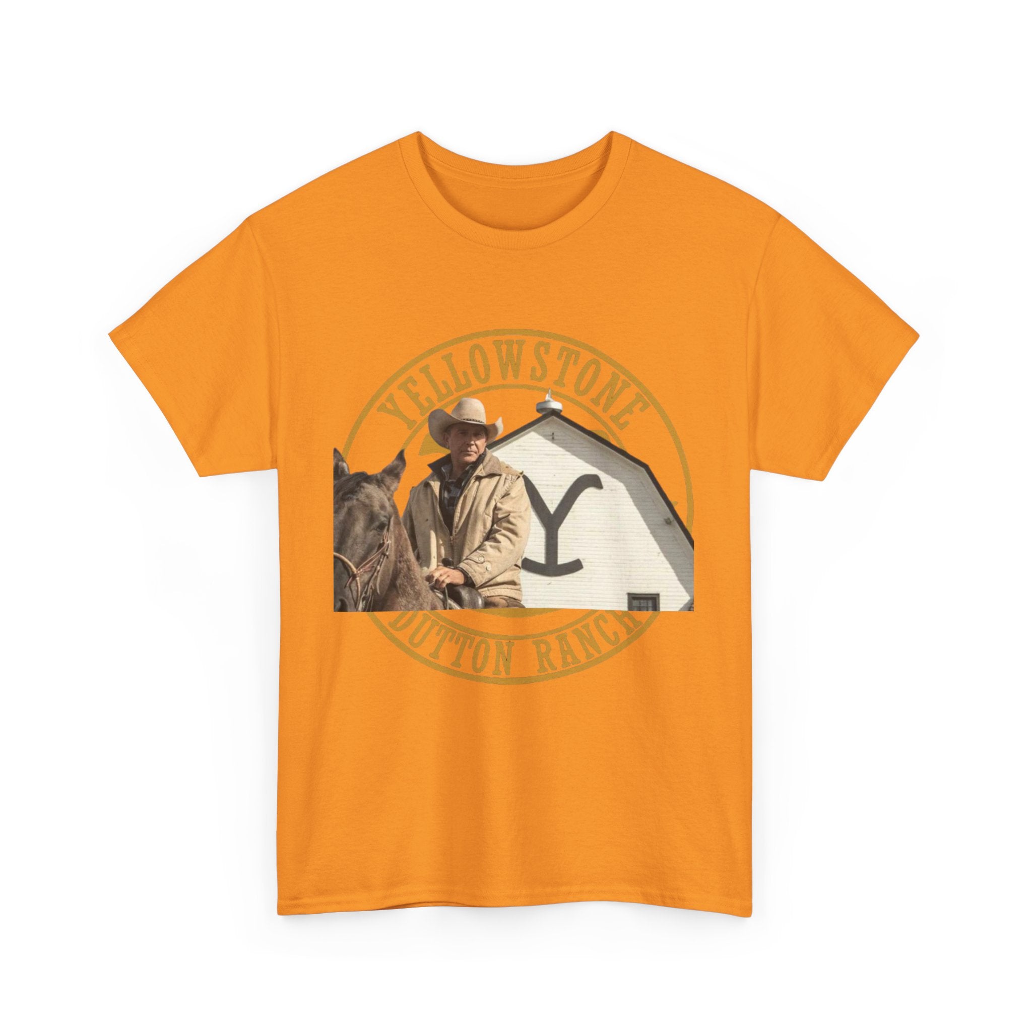 Old Soul Apparel and Home