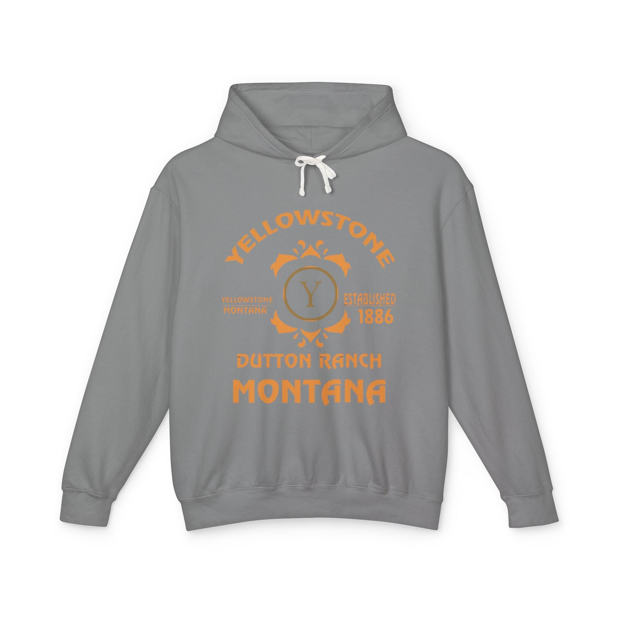 Old Soul Apparel and Home