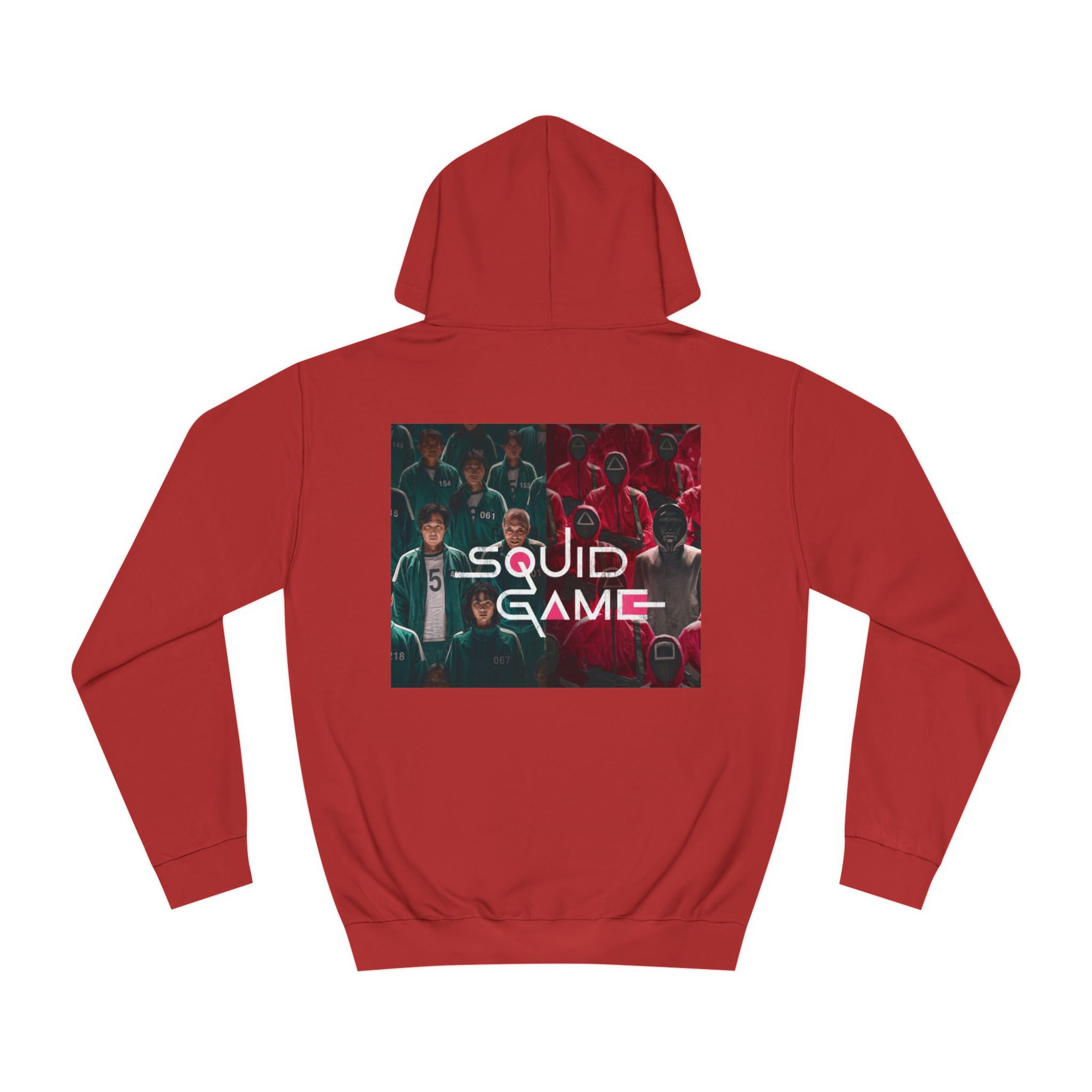 Old Soul Apparel and Home