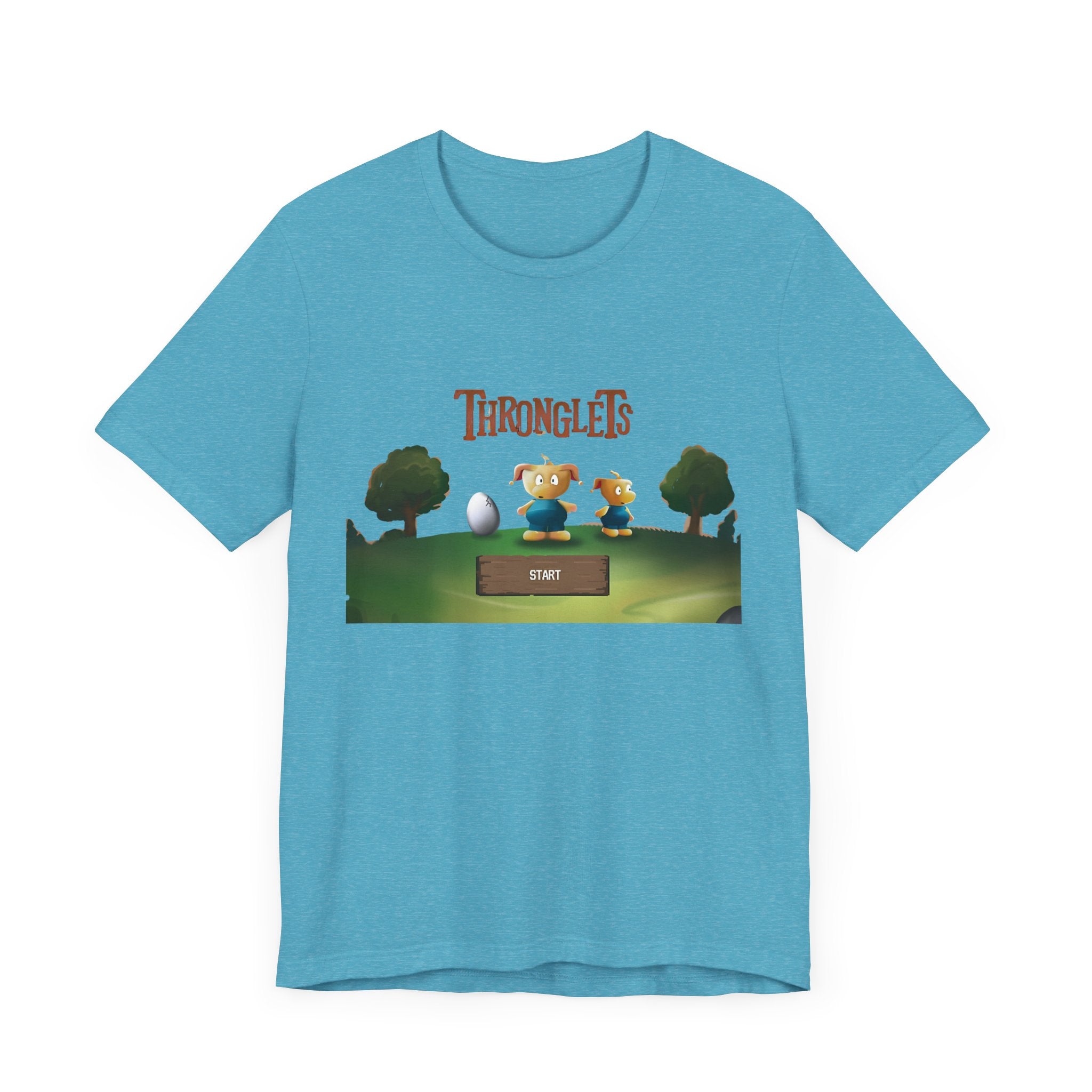 Old Soul Apparel and Home