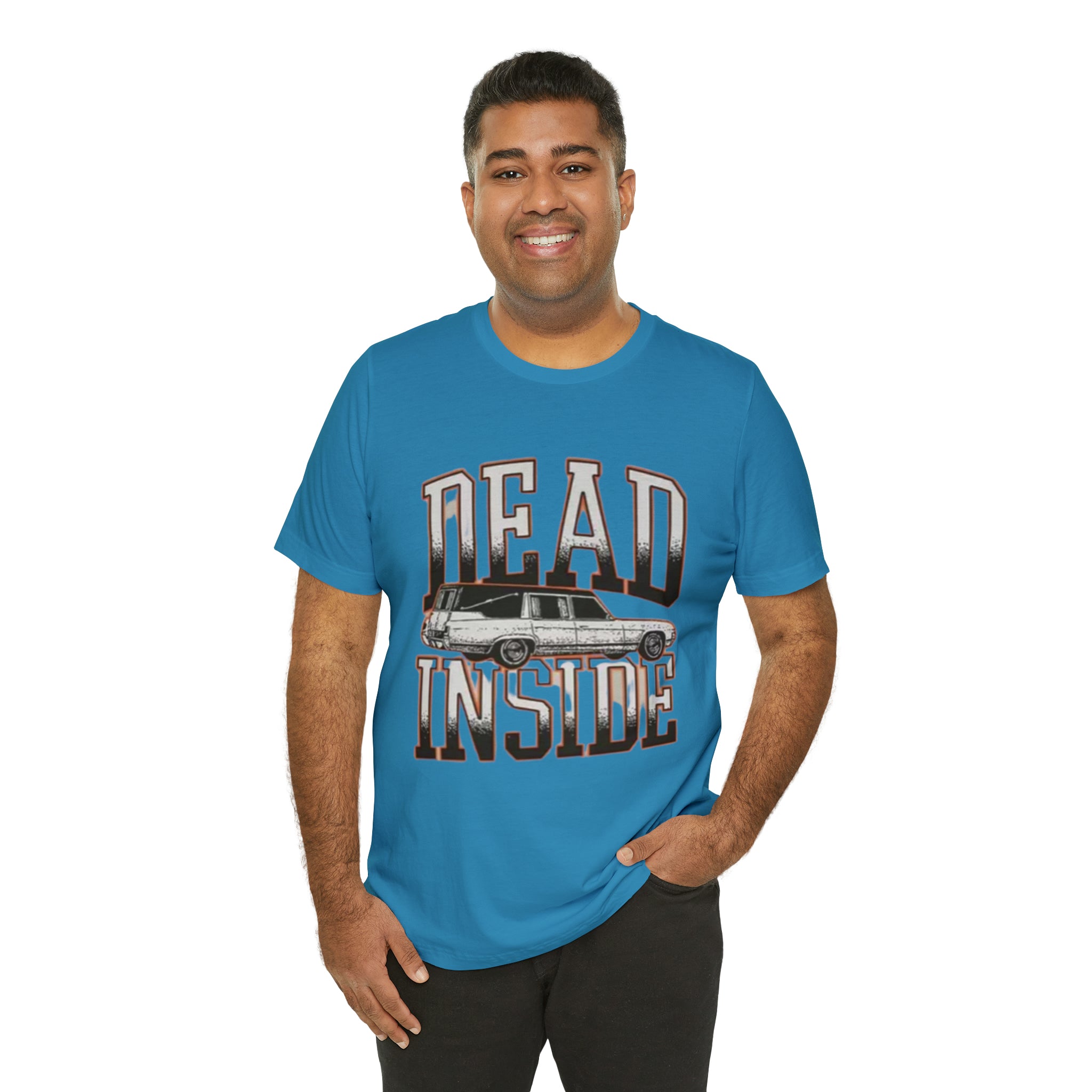 Old Soul Apparel and Home