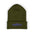 Classic Embroidered Lavazza Coffee Beanie, Cozy Winter Hat