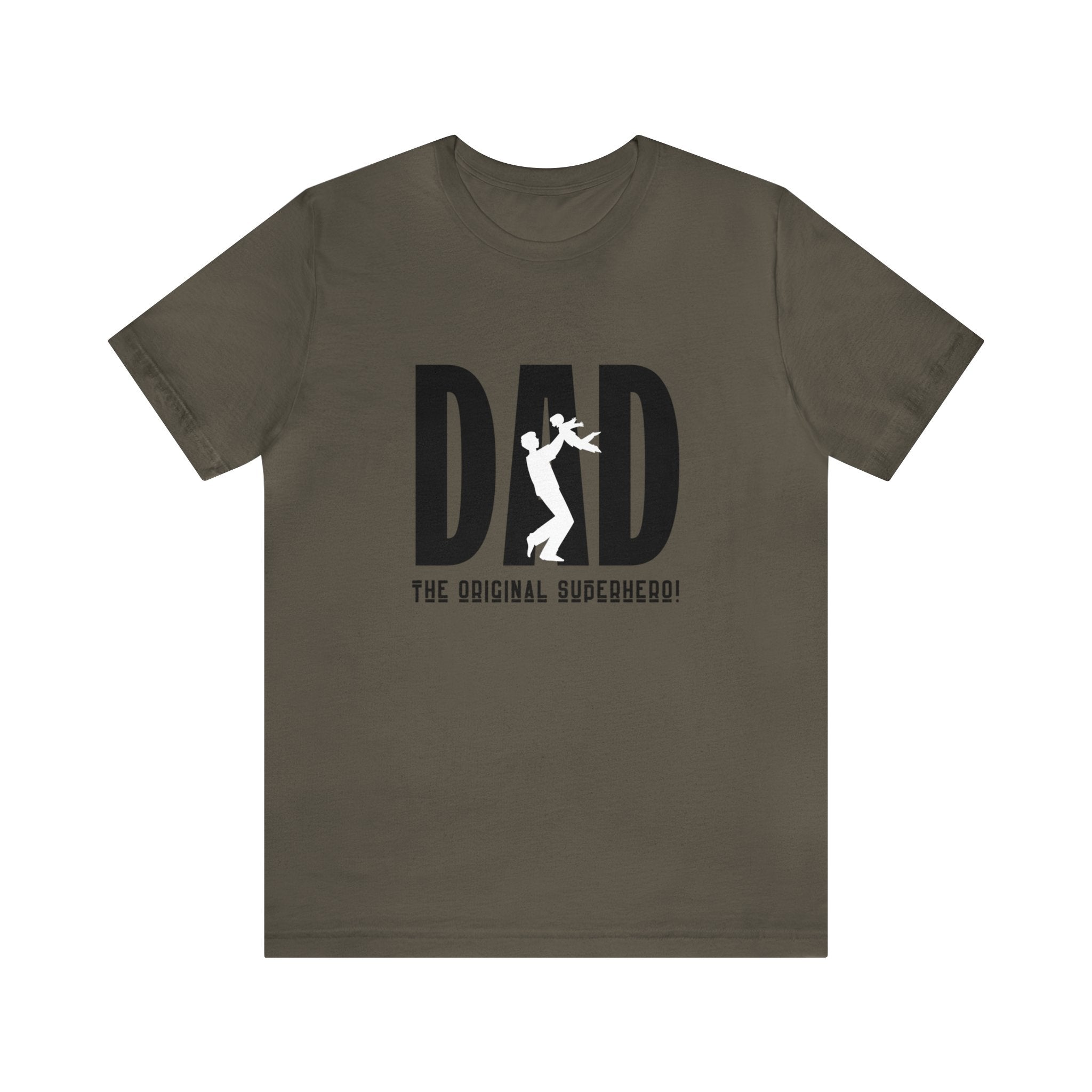 Old Soul Apparel and Home
