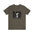 Dad, The original Super Hero- Unisex Jersey Short Sleeve Tee