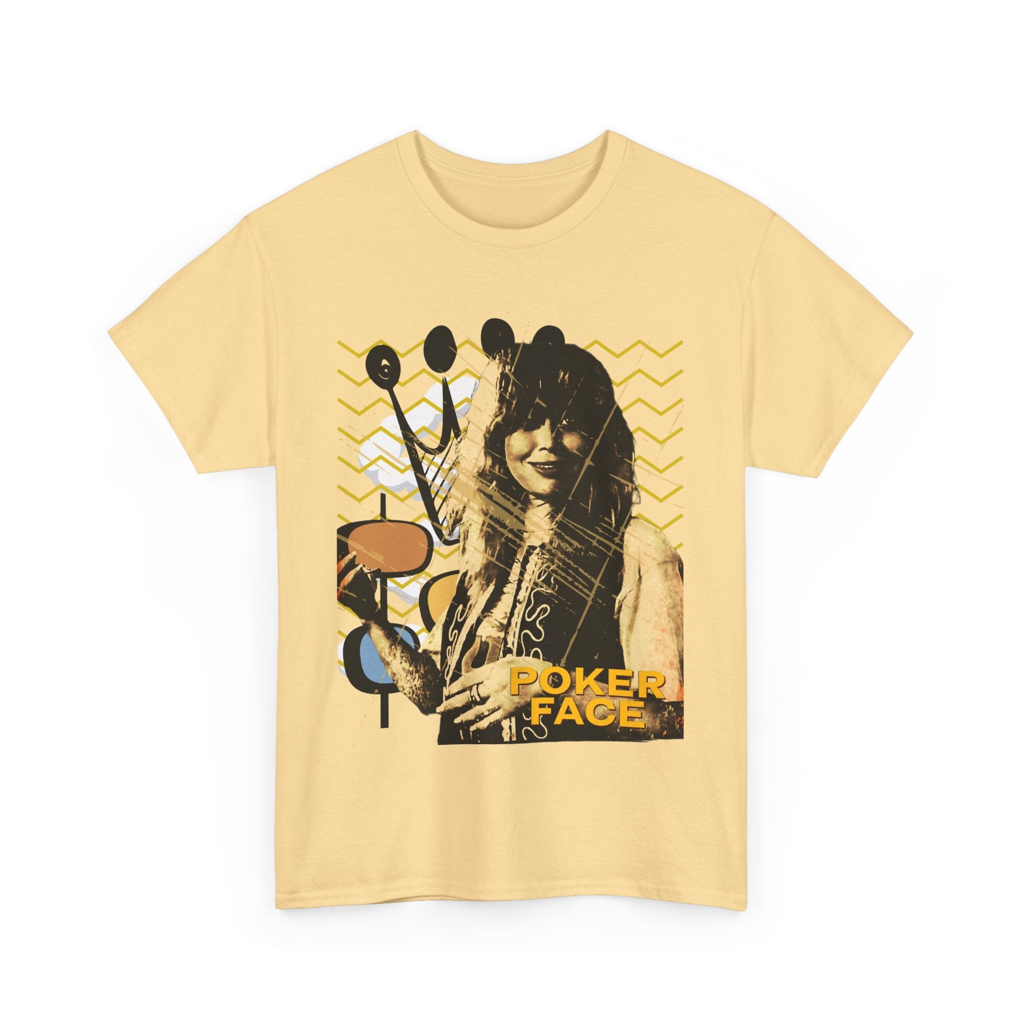 Old Soul Apparel and Home