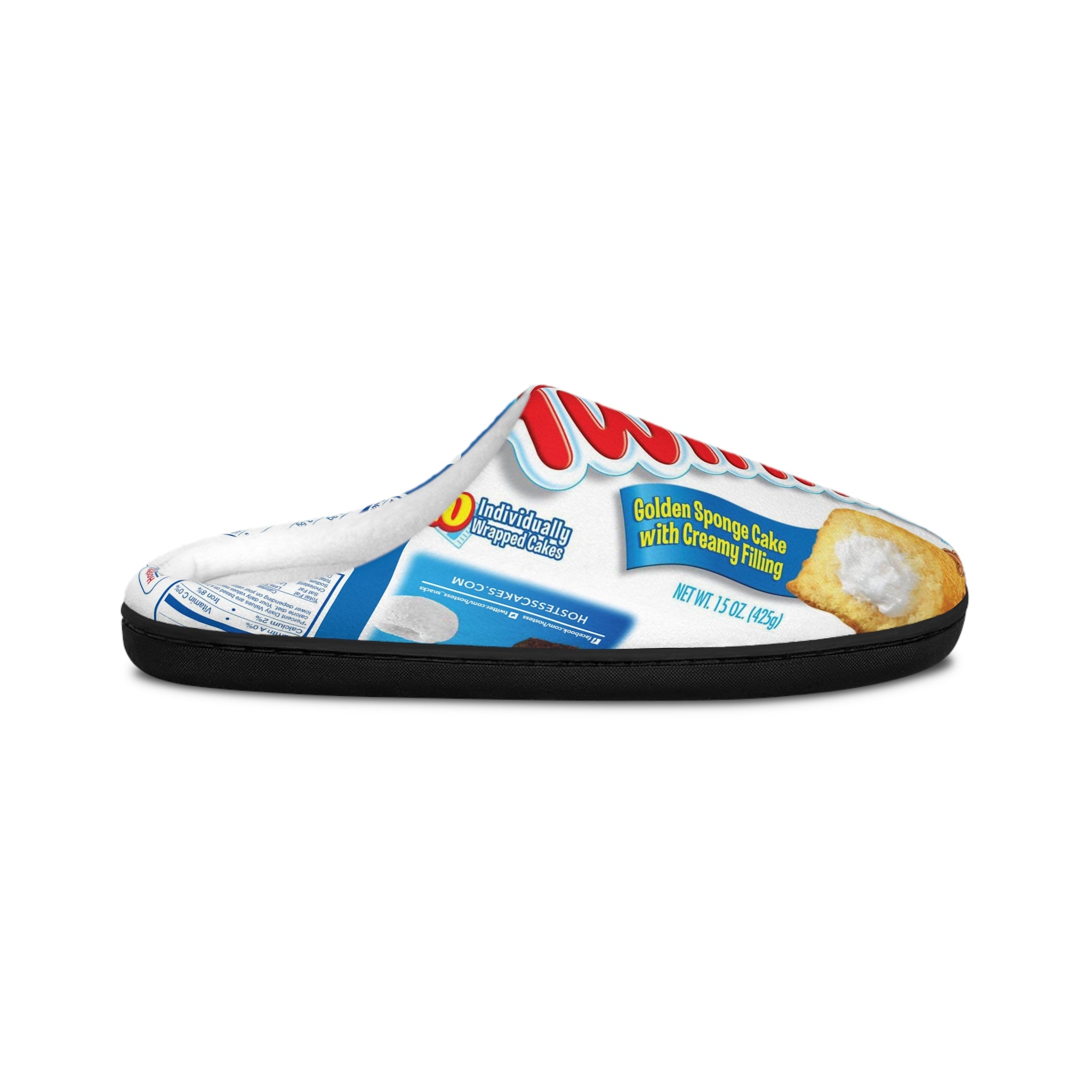 Old Soul Apparel and Home