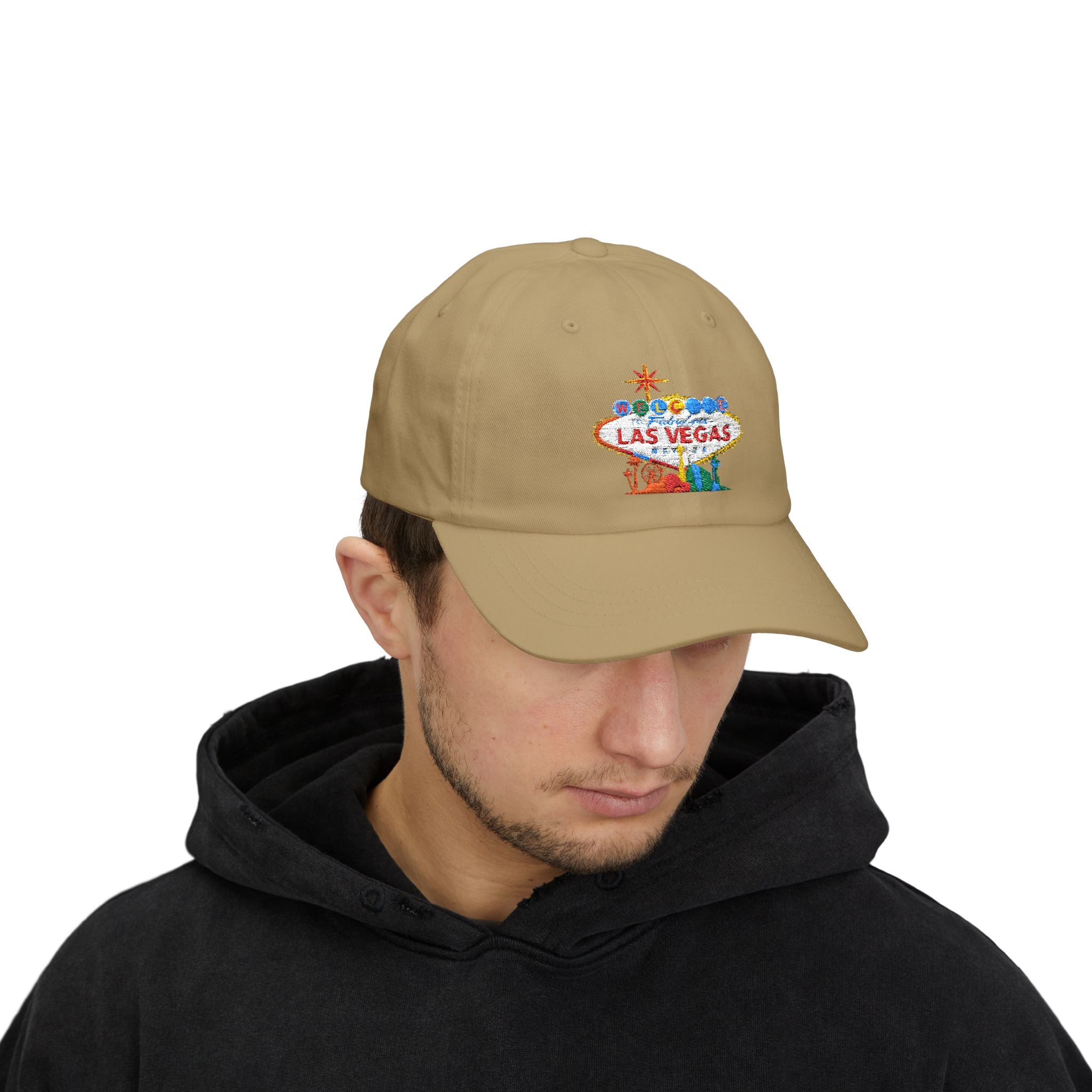 Old Soul Apparel and Home
