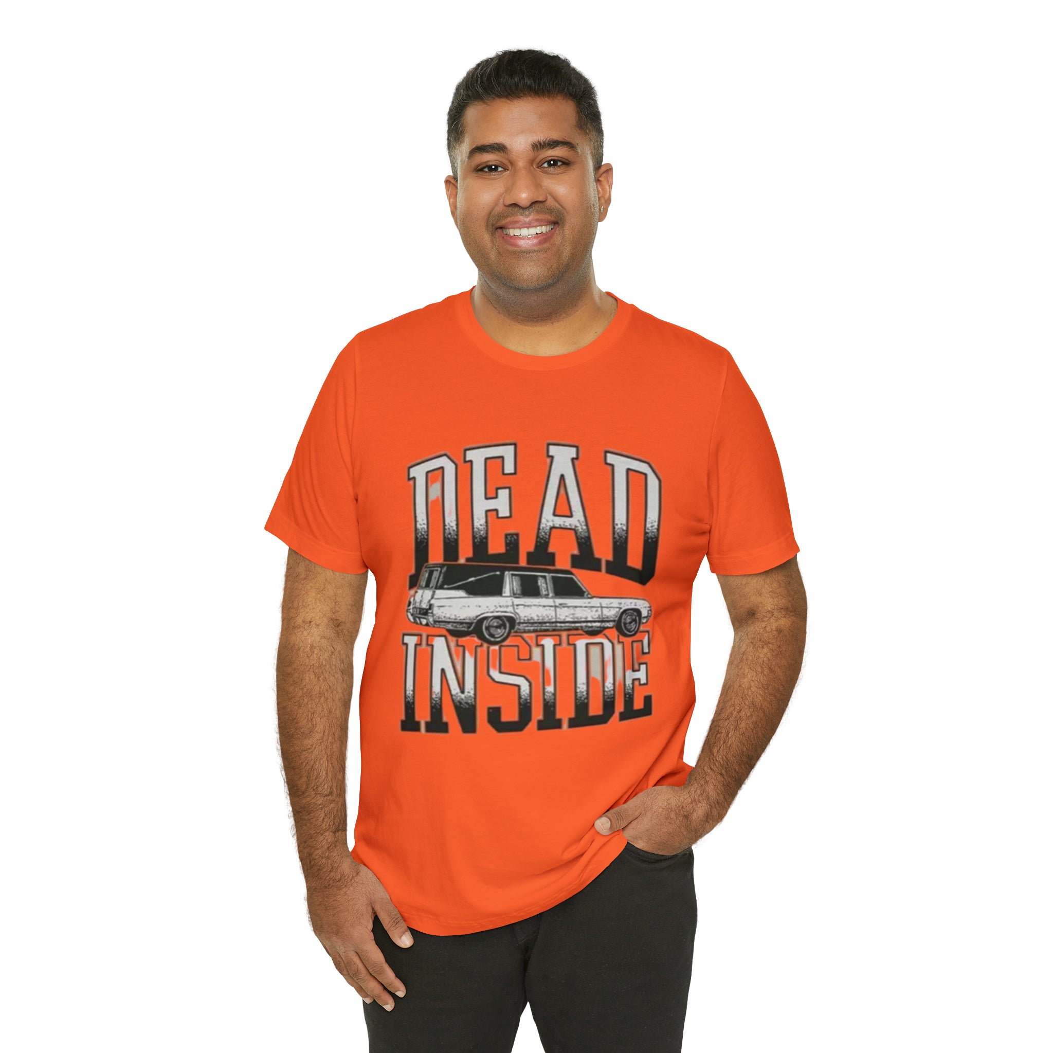 Old Soul Apparel and Home