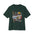 Downtown State of Mind Graphic Tee NYC Static Youth Collection