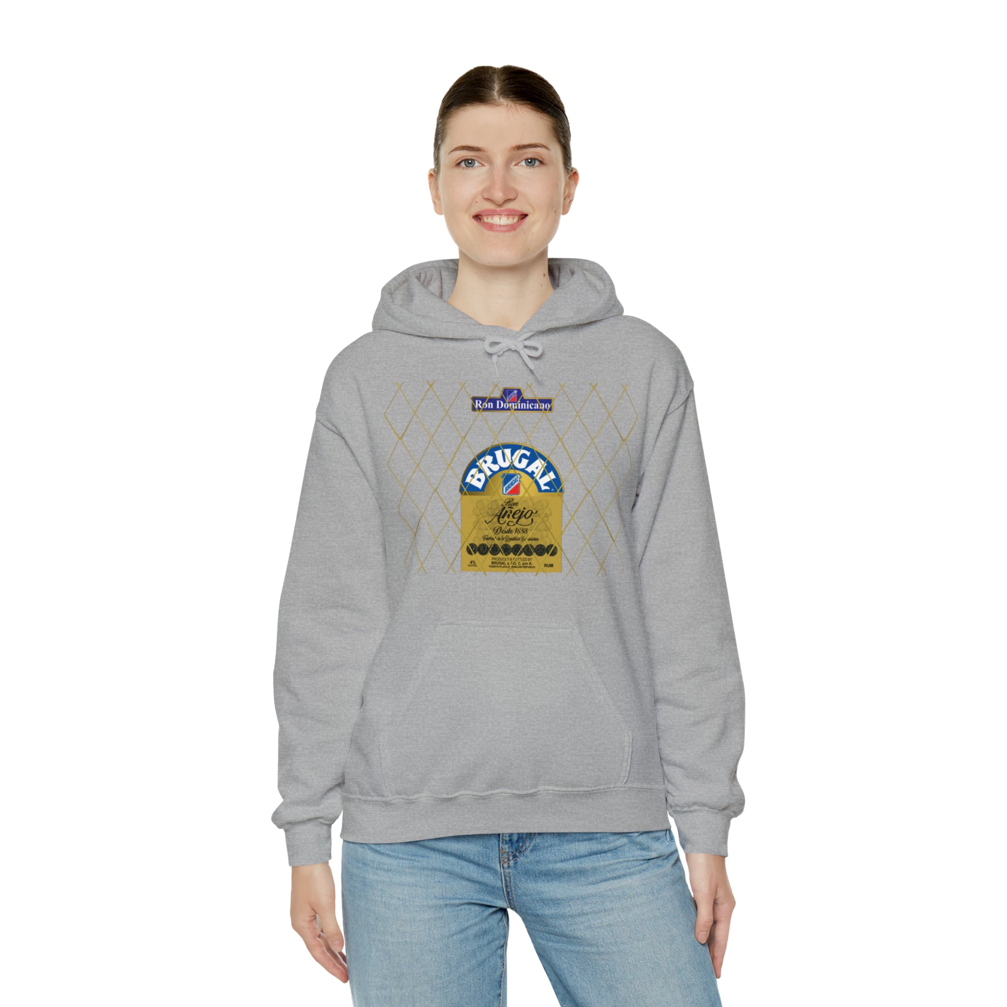 Old Soul Apparel and Home