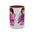 50th Anniversary Retro TV Duo Laverne & Shirley Accent Coffee Mug