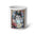 Pop Art Audrey Hepburn Bubblegum 20oz Jumbo Mug