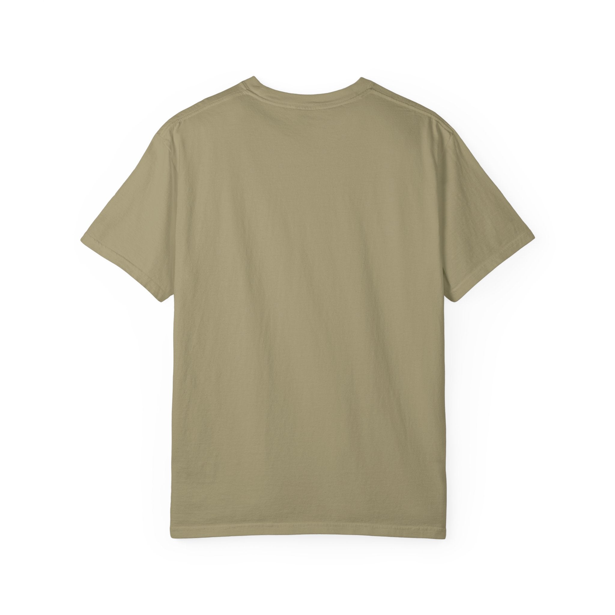 Old Soul Apparel and Home