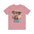 Alice 70's TV Show Unisex Jersey Short Sleeve T-Shirt