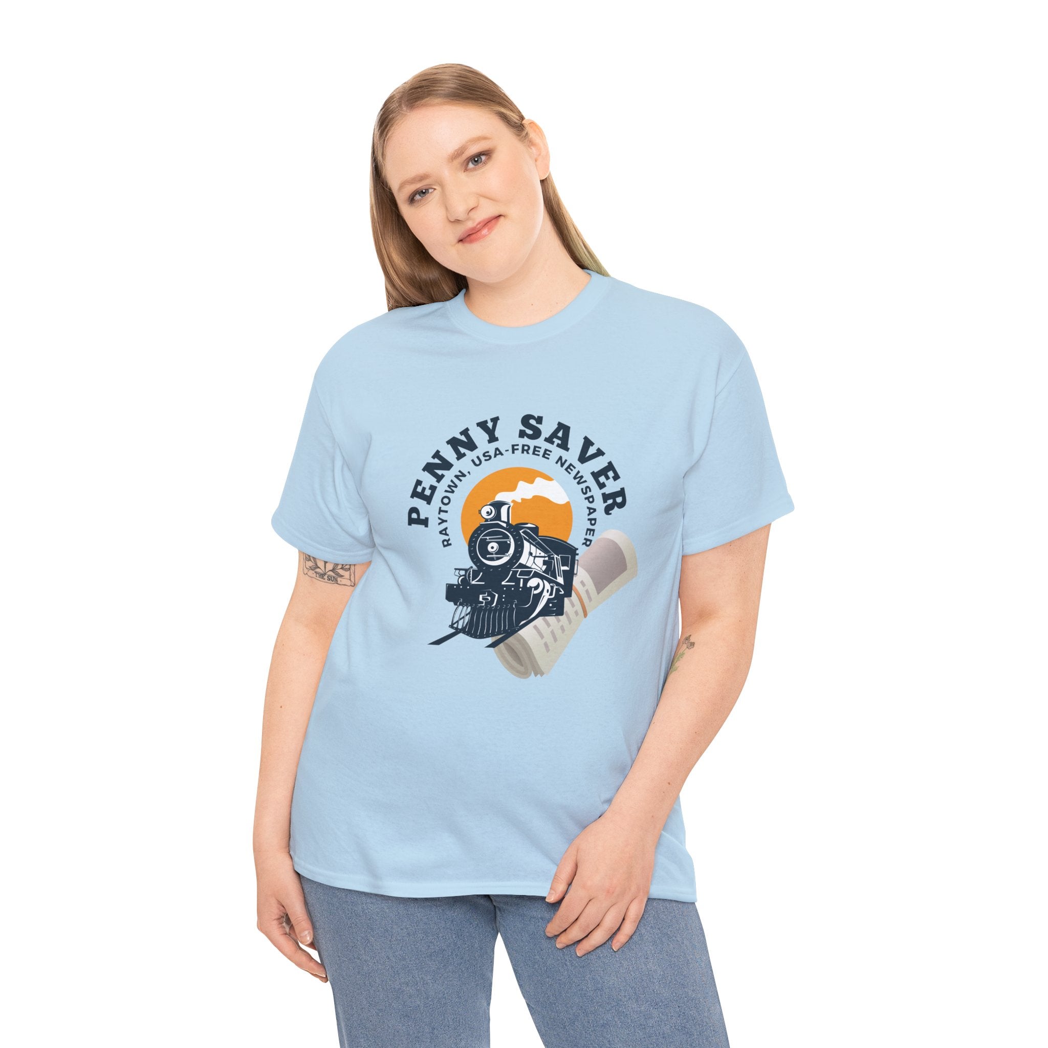 Old Soul Apparel and Home