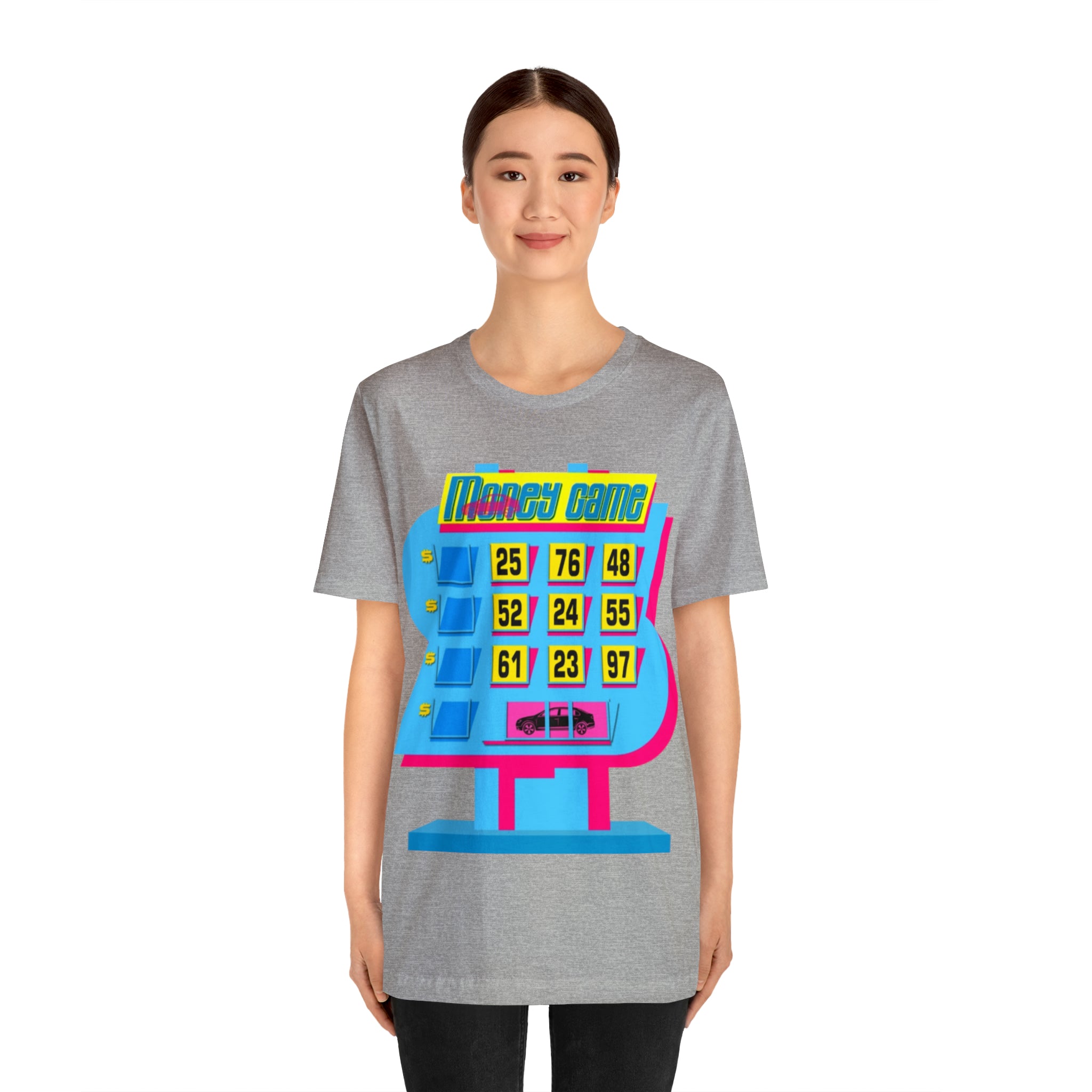 Old Soul Apparel and Home