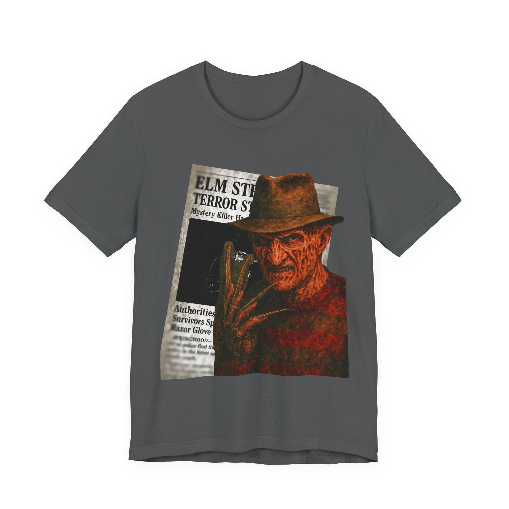 Old Soul Apparel and Home