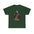 Venom The Movie Unisex Heavy Cotton Tee
