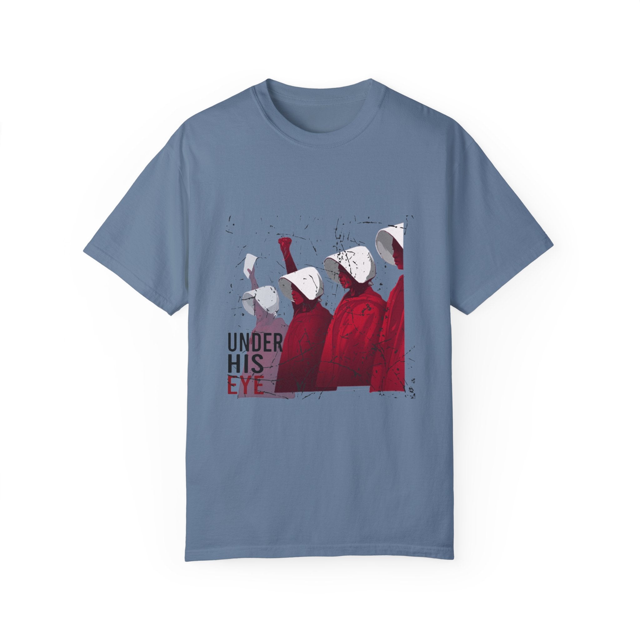 Old Soul Apparel and Home