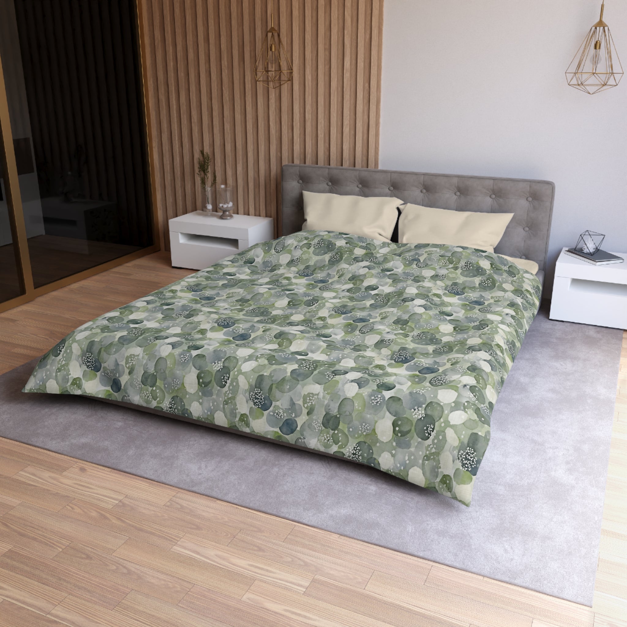 Old Soul Apparel and Home