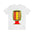 The Price is Right- Bonus Game Pricing Game Unisex Jersey Short Sleeve Tee