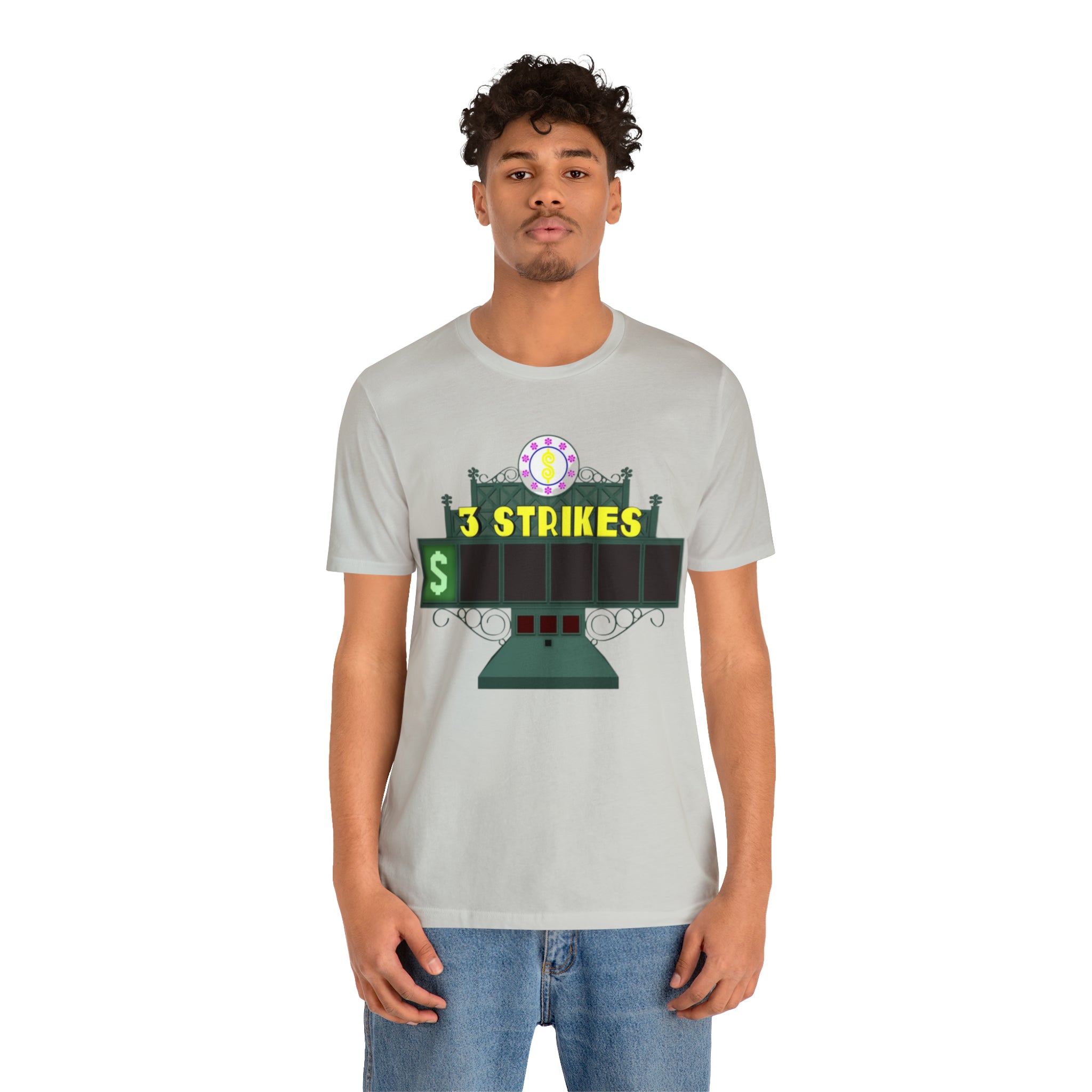 Old Soul Apparel and Home