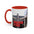 Sanford and Son- TV Series Ceramic Mug, (11oz, 15oz)