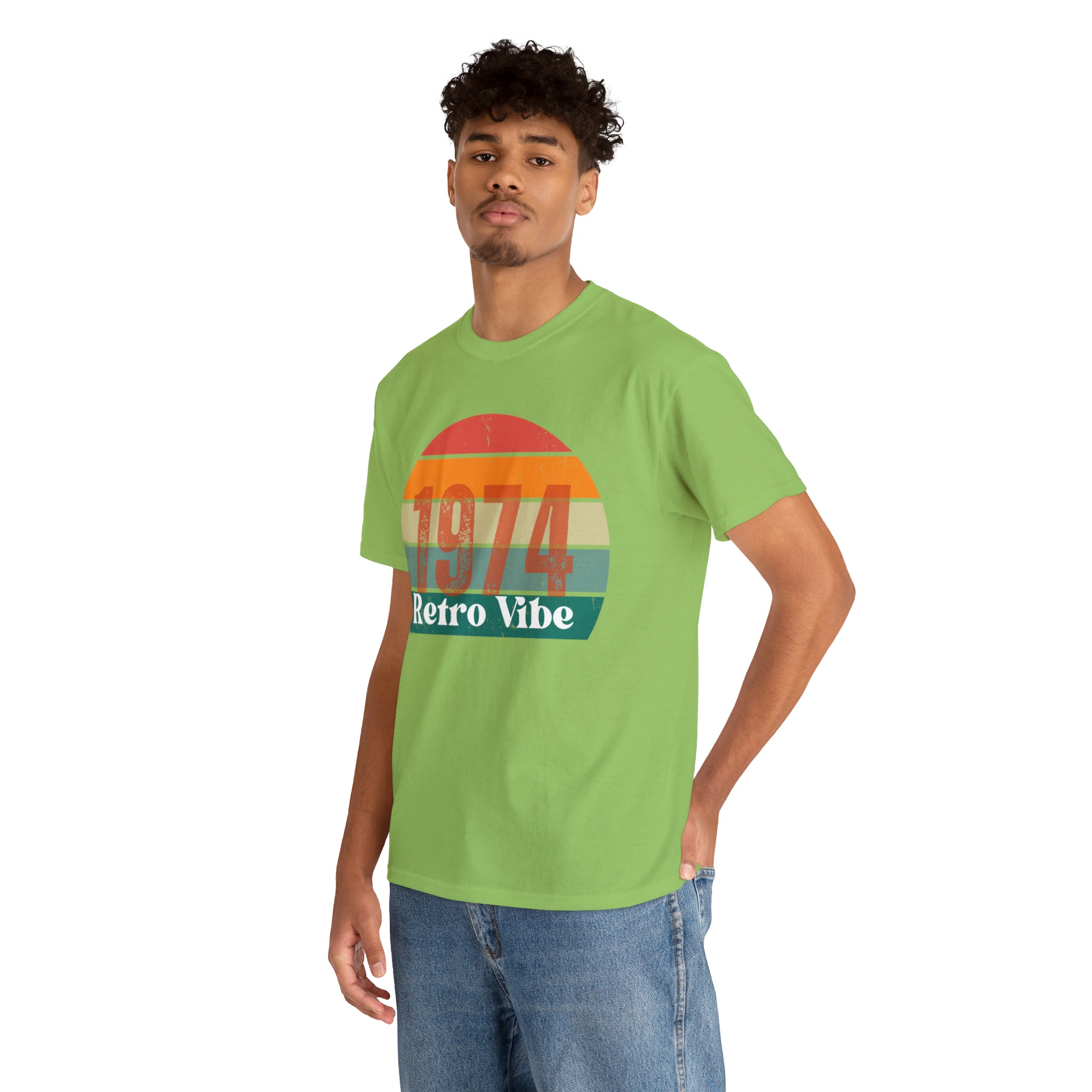 Old Soul Apparel and Home