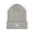 Vibrant Embroidered Quints Jaws 50th Anniversary Beanie for Outdoor Enthusiasts