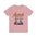 Deborah Vance Avorah Nation Unisex Tee, Hacks TV Show, Comedy Shirt, Short