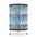 Bridgerton- Shondaland Bridgerton Series Tripod Lamp with High-Res Printed Shade, US\CA plug