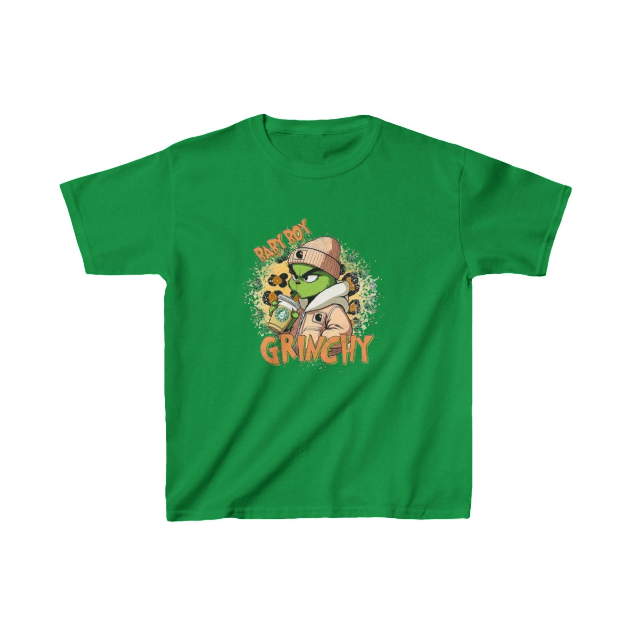 Old Soul Apparel and Home