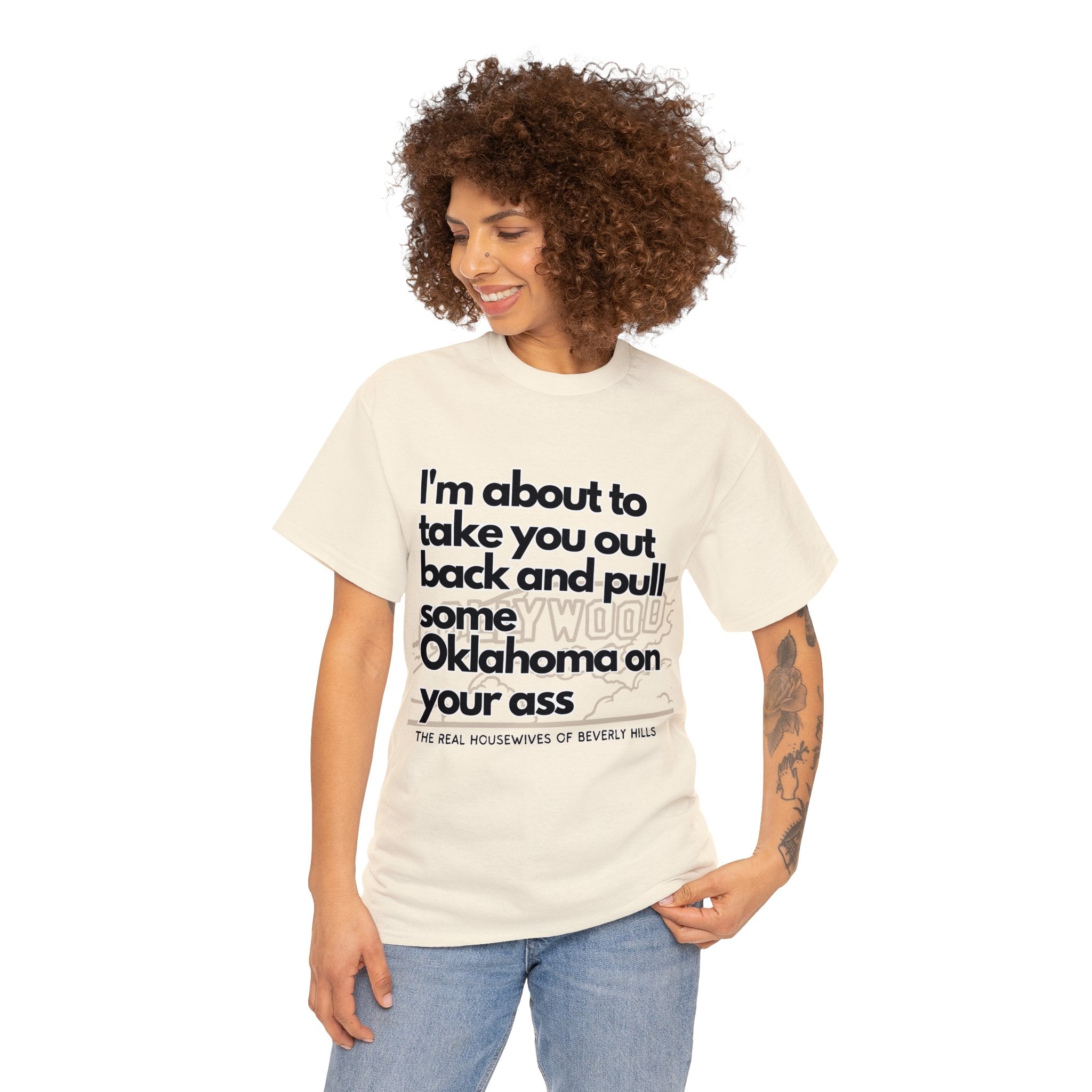 Old Soul Apparel and Home