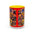 Family Feud Hosts 50th Anniversary Accent Coffee Mug (11/15oz)