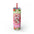 Strawberry Shortcake- Starbucks Skinny Tumbler with Straw, 20oz