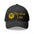 Days of Our Lives Embroidered Cap, Stylish Baseball Hat, Gift for Fans, Summer Accessory, Adjustable Cap - Creations by Chris and Carlos