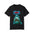 50th Anniversary Jaws T-Shirt | Vintage Movie Apparel