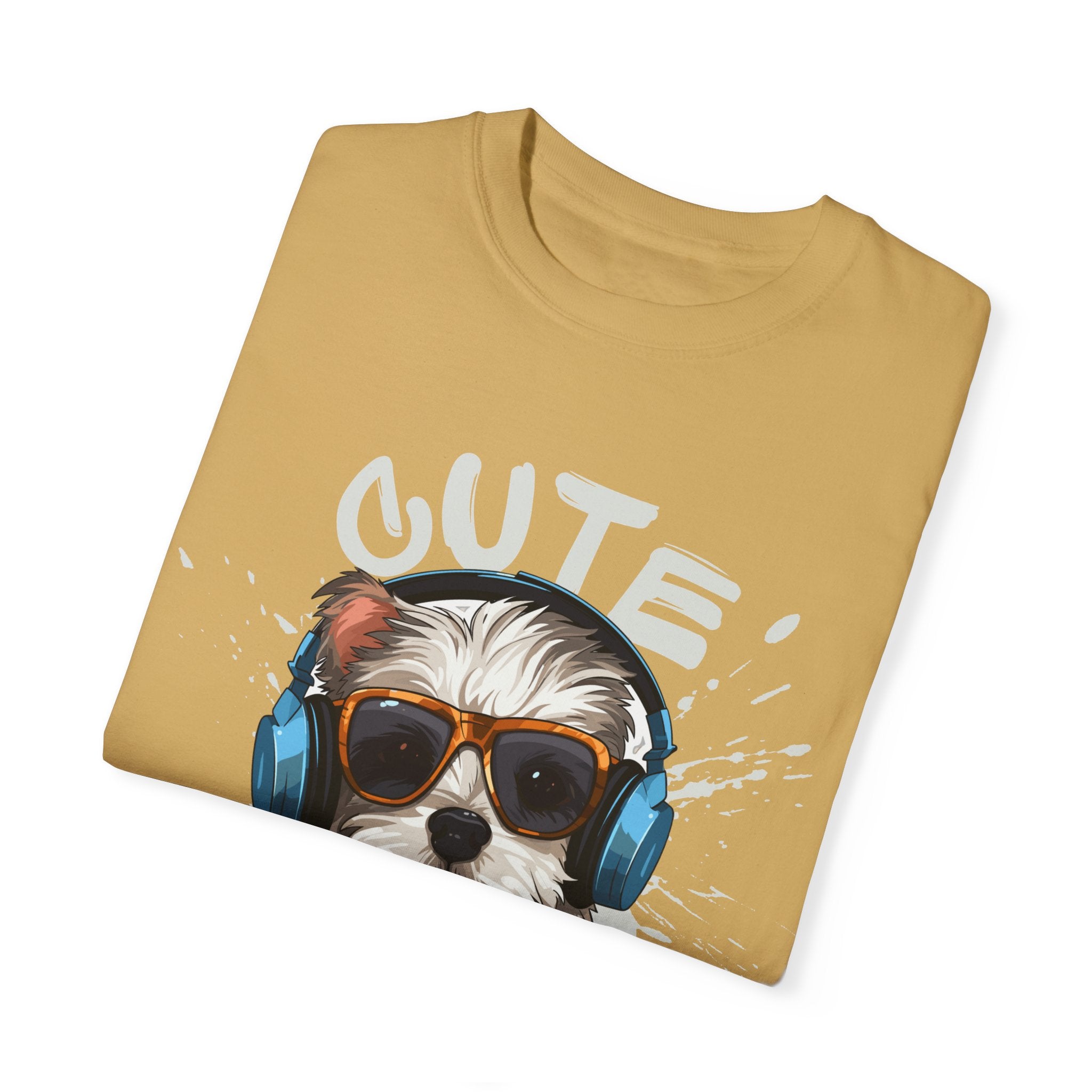 Old Soul Apparel and Home