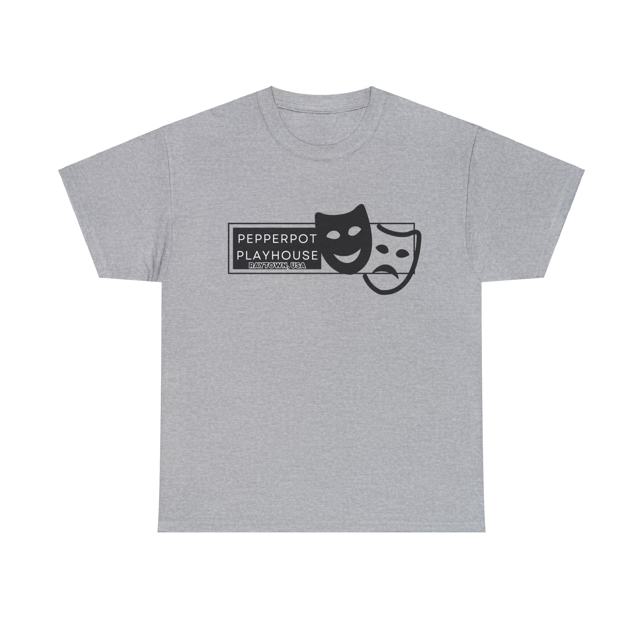 Old Soul Apparel and Home