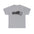 Mama's Family- Pepperpot Playhouse Unisex Heavy Cotton Tee