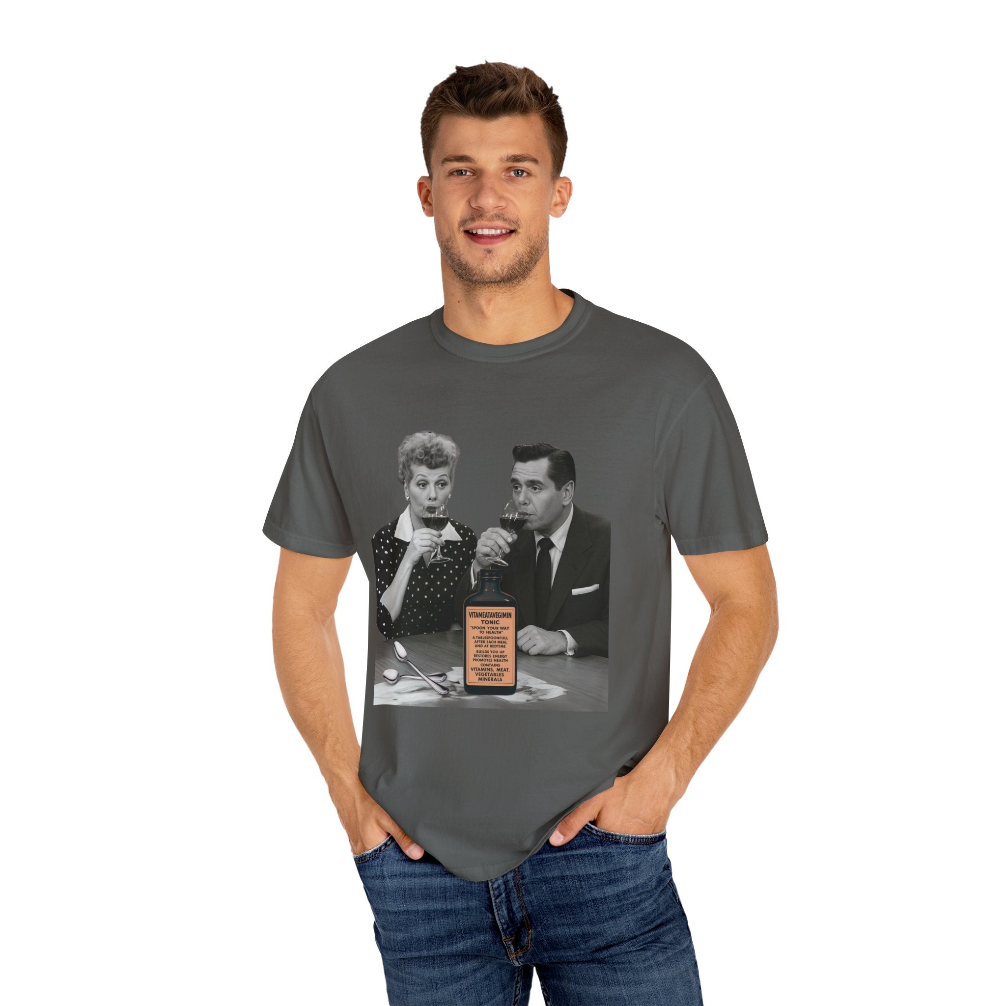 Old Soul Apparel and Home