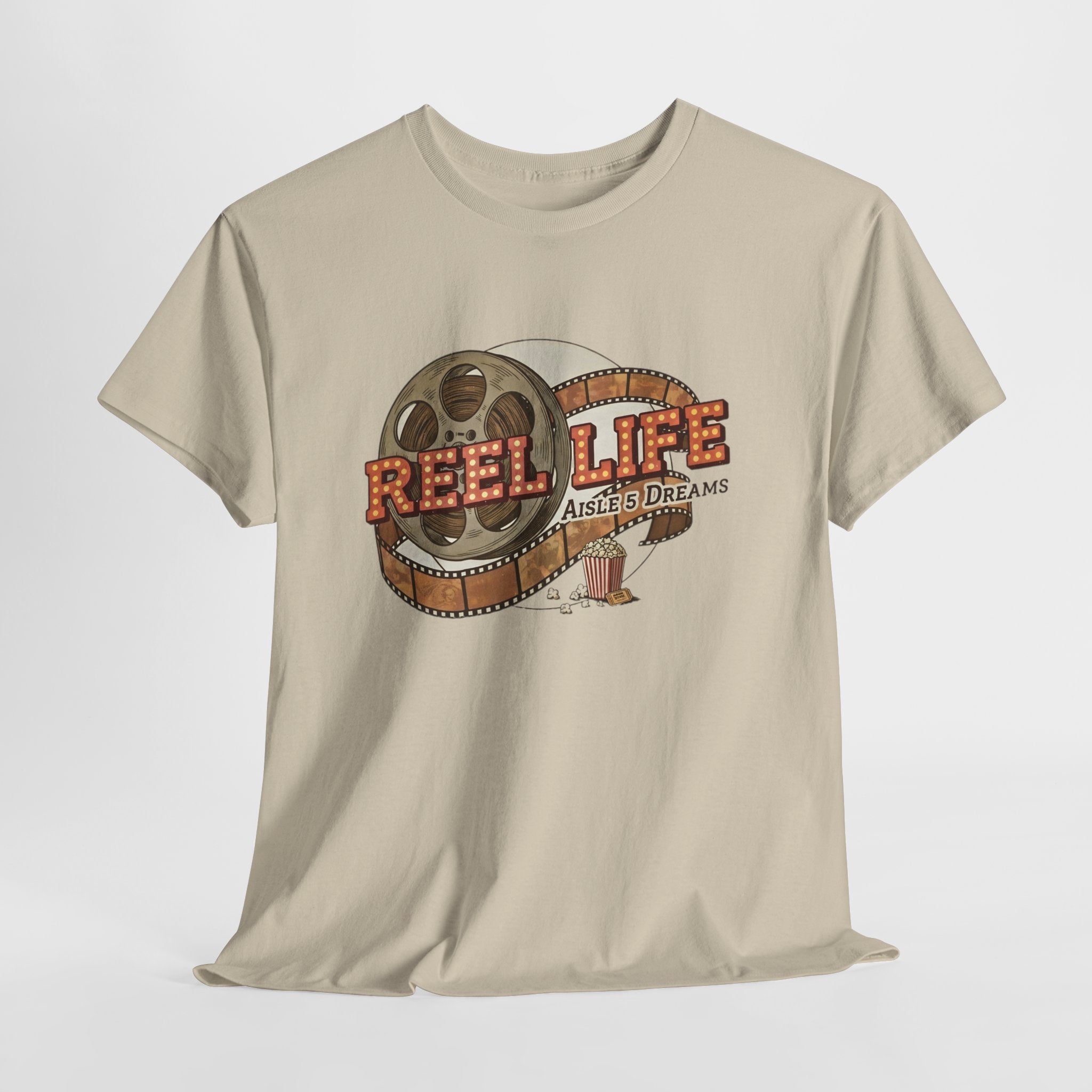 Old Soul Apparel and Home
