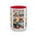 Comic-Style Dog Birthday Mug (Colorful 11oz & 15oz)