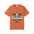 Studio Audience Love Kelly and Mark New York City T-Shirt — Live with Kelly and Mark Souvenir